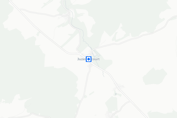 client map juzennecourt haute marne 144566 1759440345