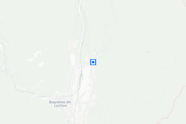 client map juzet de luchon haute garonne 137396 1759502036