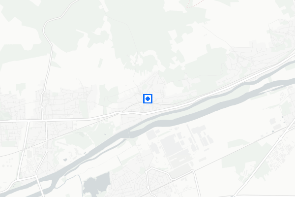 client map juziers yvelines 155298 1759249798