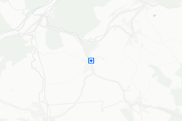 client map kalhausen moselle 146585 1759403866