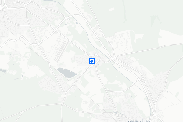 client map kaltenhouse bas rhin 151408 1759319894