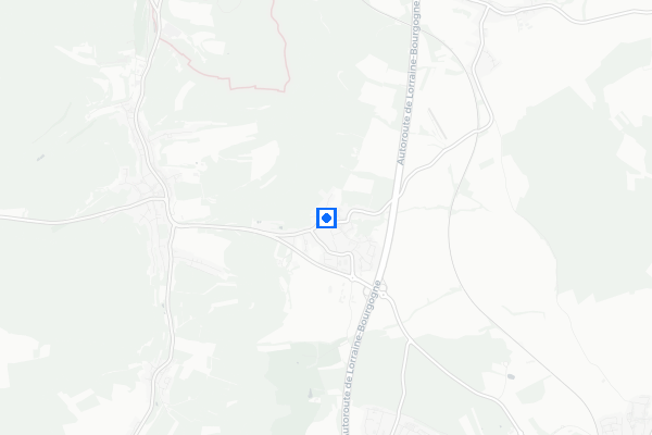 client map kanfen moselle 146586 1759403863