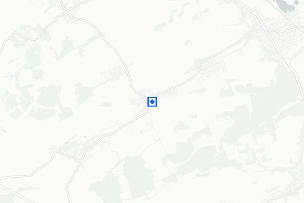 client map kappelen haut rhin 151850 1759318574