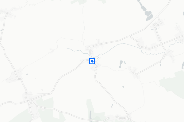 client map kappelkinger moselle 146587 1759403860