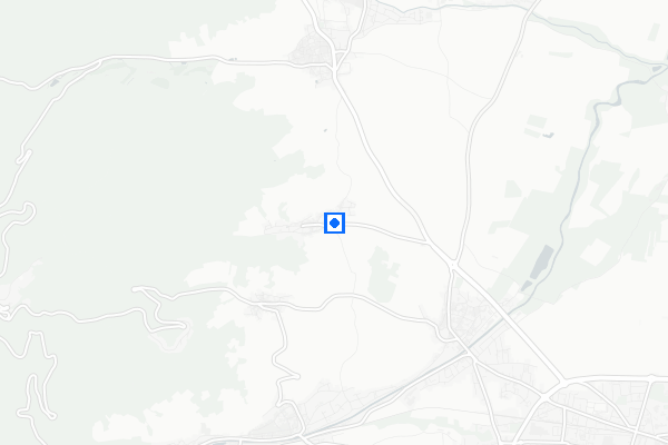 client map katzenthal haut rhin 151851 1759318572
