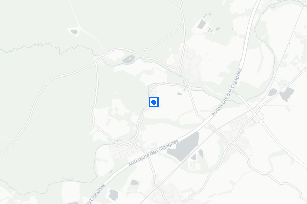 client map kauffenheim bas rhin 151409 1759319892