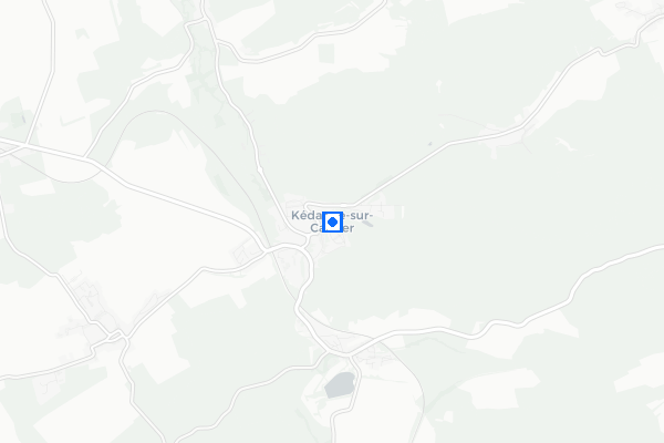 client map kedange sur canner moselle 146588 1759403858