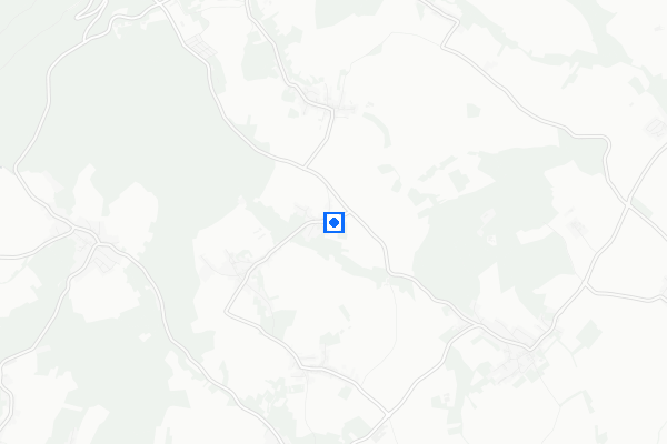 client map keffenach bas rhin 151410 1759319891