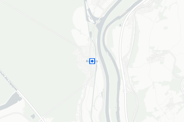 client map kembs haut rhin 151853 1759318569