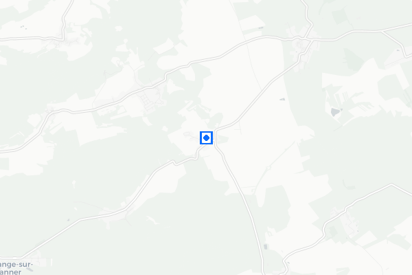 client map kemplich moselle 146589 1759403855