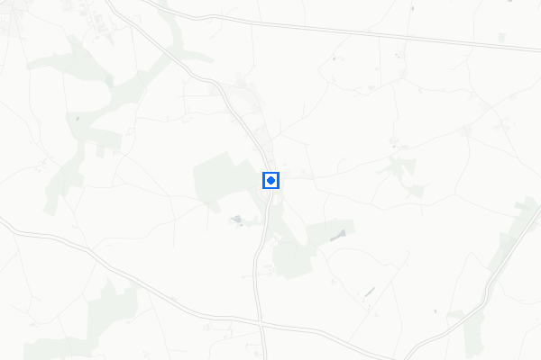 client map kerfourn morbihan 146122 1759426151