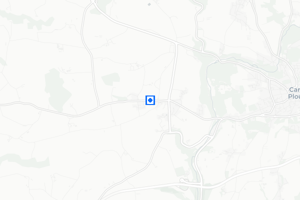 client map kergloff finistere 136311 1759505134