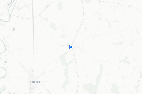 client map kergrist morbihan 146123 1759426150