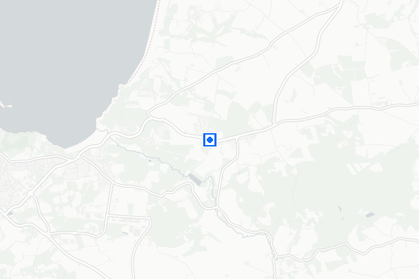 client map kerlaz finistere 136312 1759505131