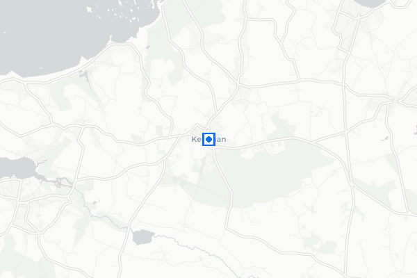 client map kerlouan finistere 136313 1759505129