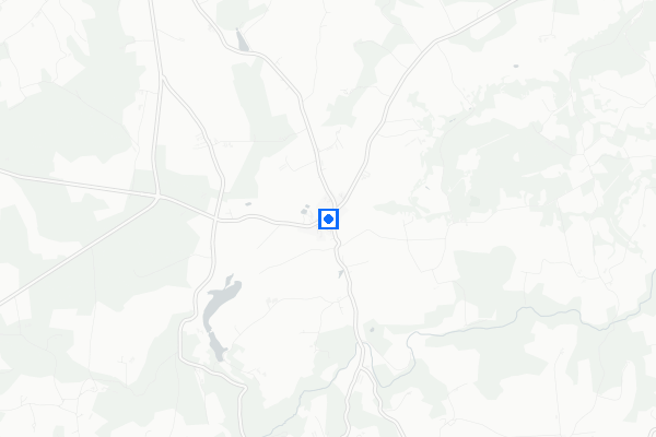 client map kernascleden morbihan 146267 1759404787