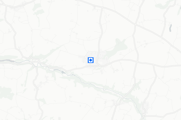 client map kernilis finistere 136314 1759505115