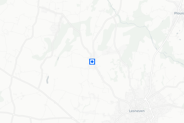 client map kernoues finistere 136315 1759505113