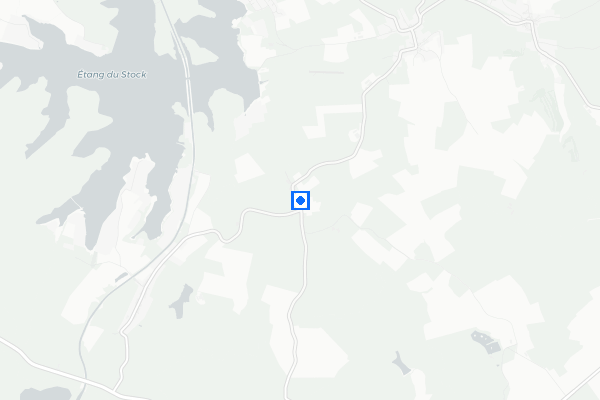 client map kerprich aux bois moselle 146592 1759403847