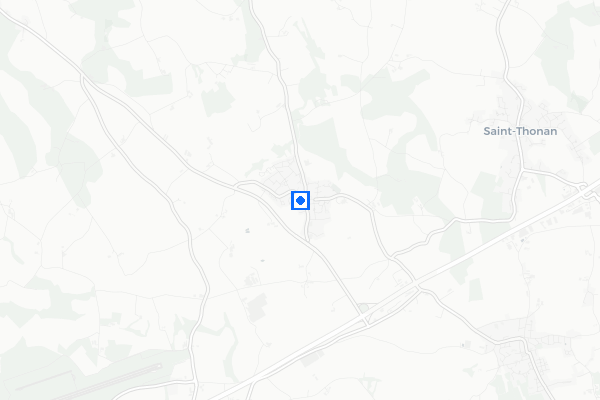 client map kersaint plabennec finistere 136316 1759505111