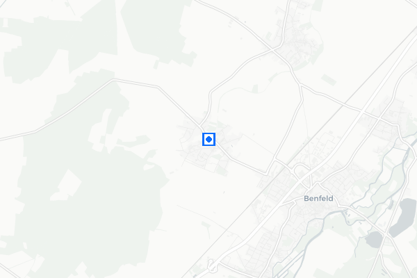 client map kertzfeld bas rhin 151411 1759319888