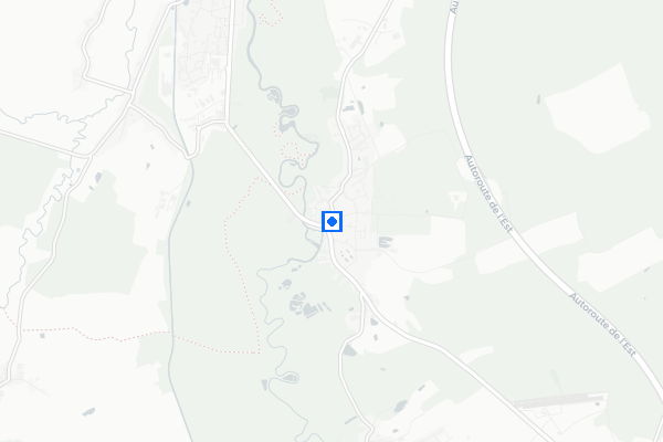 client map keskastel bas rhin 151412 1759319886