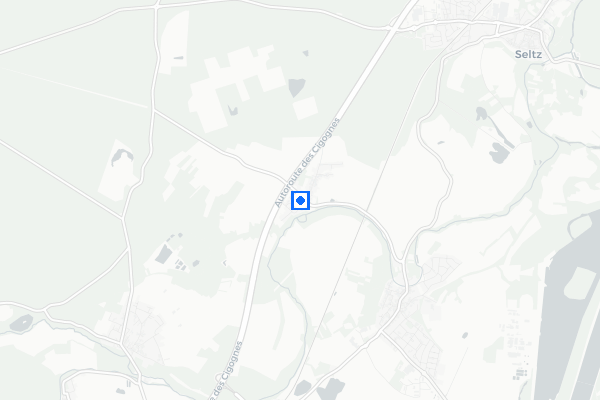 client map kesseldorf bas rhin 151413 1759319884