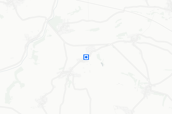 client map kienheim bas rhin 151414 1759319858