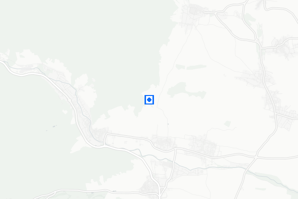 client map kientzheim haut rhin 151854 1759318568