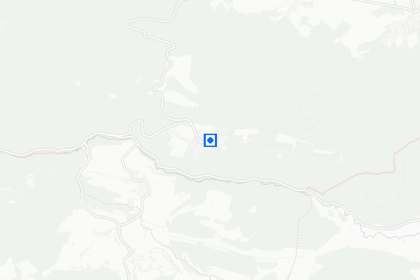 client map kiffis haut rhin 151855 1759318566