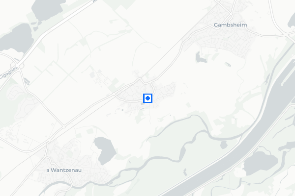 client map kilstett bas rhin 151415 1759319856