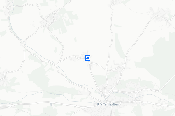 client map kindwiller bas rhin 151416 1759319855