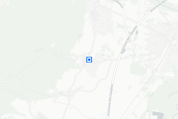 client map kintzheim bas rhin 151417 1759319853