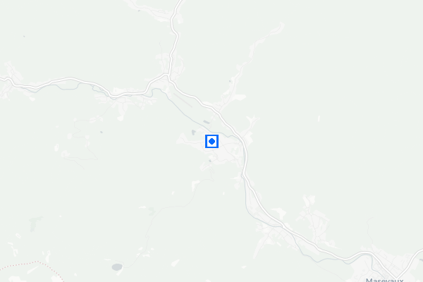 client map kirchberg haut rhin 151856 1759318539