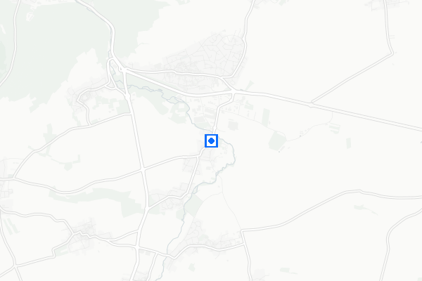 client map kirchheim bas rhin 151418 1759319851