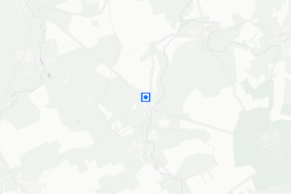 client map kirrberg bas rhin 151419 1759319850