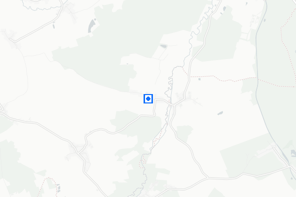 client map kirviller moselle 146595 1759403840