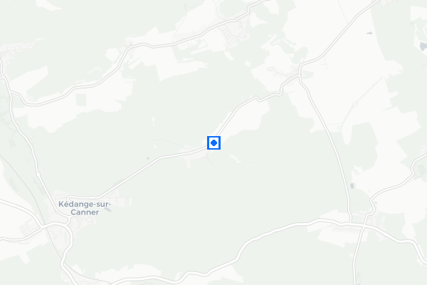 client map klang moselle 146596 1759403837