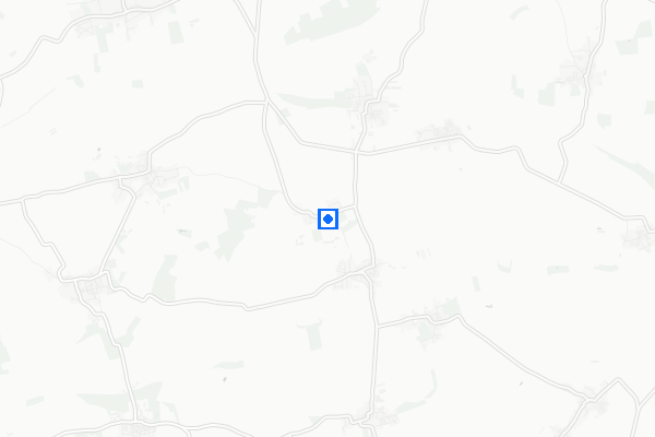client map kleingoeft bas rhin 151421 1759319845