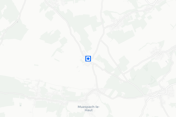 client map knoeringue haut rhin 151857 1759318536