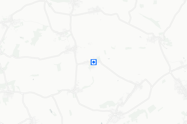 client map knoersheim bas rhin 151422 1759319843