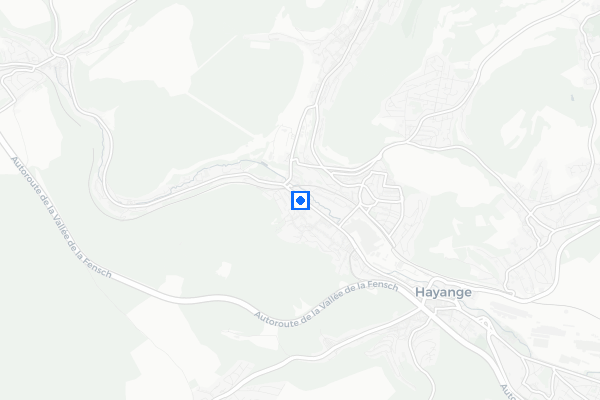 client map knutange moselle 146597 1759403835