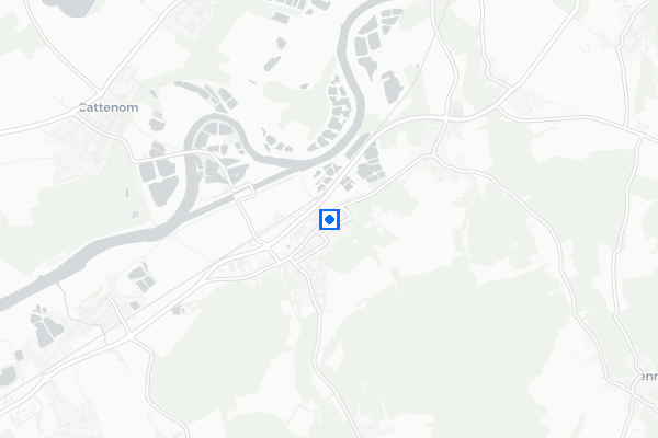 client map koenigsmacker moselle 146598 1759403833
