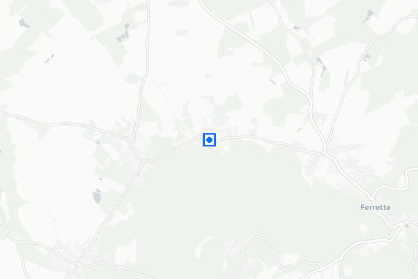 client map koestlach haut rhin 151858 1759318534