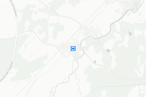 client map kogenheim bas rhin 151423 1759319842