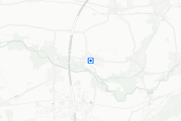 client map kolbsheim bas rhin 151424 1759319840
