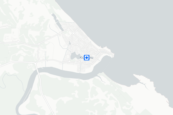 client map kourou guyane 830 1759599556