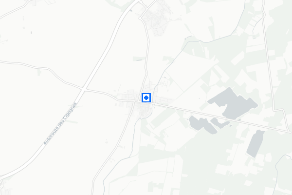 client map krautergersheim bas rhin 151425 1759319839