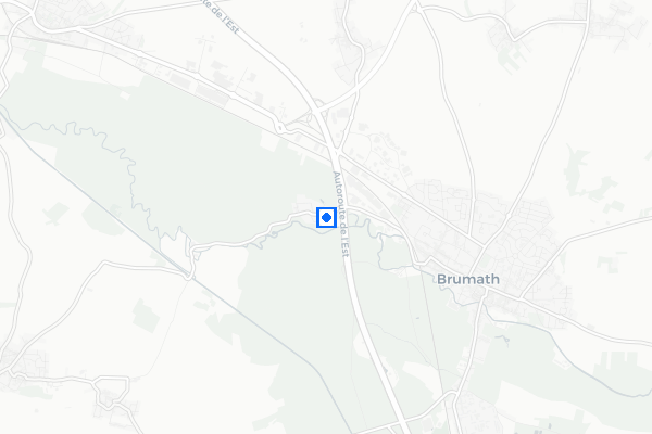 client map krautwiller bas rhin 151426 1759319837
