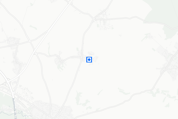 client map kriegsheim bas rhin 151427 1759319835